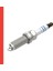 Renault Clio Iv 4 0.9 Tce 90 2012-2021 Bosch Platinyum Iridyum Evo Buji 3 Adet 3