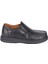 M020605 Erkek Klasik Comfort Ayakkabı 1