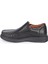 M020605 Erkek Klasik Comfort Ayakkabı 2
