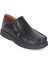 M020605 Erkek Klasik Comfort Ayakkabı 3