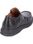 M020605 Erkek Klasik Comfort Ayakkabı 4
