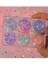 Glitter Jel Far 1