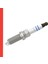 Renault Clio Iv 4 1.2 Tce 120 2012-2021 Bosch Platinyum Iridyum Evo Buji 4 Adet 1