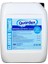 Havuznet Quardex Berraklaştırıcı/Parlatıcı 20LT 1