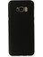Samsung Galaxy S8 Plus Kılıf Pp Ultra Ince Kapak - Siyah 24051 1