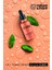 Nature More Leke Gidermeye Yardımcı Cilt Tonu Eşitleyici Hyaluronik Acid - 30 ml 3