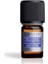 Lavanta Esansiyel Yağı 5 ml 1