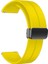 Case 4u C1 Için 22 mm Klasik Model Manyetik Kopçalı Kayış-Kordon Krd-84 1