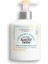 Shea Baby Saç ve Vücut Şampuanı 300 ml 1