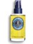 Shea Vücut Yağı 100 ml 1