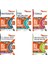 Günay Lgs 8. Sınıf Bumerang Serisi 5li Set 1
