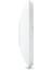 Unifi U6-Enterprise ,4x4 Mımo , WIFI6E , 2,5g Uplink Port , 4.8 Gbps , 6ghz , 5 Ghz , 2.5 Ghz 2