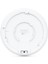 Unifi U6-Enterprise ,4x4 Mımo , WIFI6E , 2,5g Uplink Port , 4.8 Gbps , 6ghz , 5 Ghz , 2.5 Ghz 5