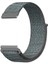 Case 4u C1 Için 22 mm Hasır Kumaş Desenli Naylon Kayış-Kordon Krd-03 1