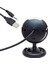PM-3962 1.3 Mp 10X Zoom 6 Ledli Mikrofonlu USB Webcam 2
