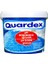 Havuznet Quardex Havuz Suyu Granül Ph Düşürücü (-) 25KG 1