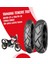 Yamaha Tenere 700 Mitas Terra Force Lastik Takımı 1