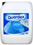 Havuznet Quardex Havuz Suyu Çöktürücü 10LT 1
