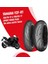 Yamaha Yzf R1 Mitas Sport Force + Lastik Takımı 1