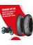 Yamaha mt 09 Mitas Sport Force + Lastik Takımı 1