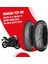 Yamaha Yzf R6 Mitas Sport Force + Lastik Takımı 1