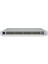 Ubıquıtı Ubnt Unifi Usw-Pro-48-Poe , 600W Poe , 48 Port, Layer 3 Switch Poe++ 1