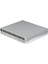 Ubıquıtı Ubnt Unifi Usw-Pro-48-Poe , 600W Poe , 48 Port, Layer 3 Switch Poe++ 5