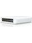 Usw-Lite-16-Poe , 16 Port Gigabit , 8 Port Poe+ Güç ( 60W) , Yönetilebilir , Plastiik Kasa , Switch 1
