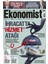 Ekonomist 17 Mart - 30 Mart 2024 1