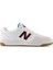 New Balance 480 Unisex Beyaz Sneaker BB480LFT 1