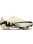 Nıke Zoom Vapor 15 Academy Fg/mg Erkek Krampon DJ5631 2