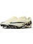 Nıke Zoom Vapor 15 Academy Fg/mg Erkek Krampon DJ5631 1