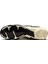 Nıke Zoom Vapor 15 Academy Fg/mg Erkek Krampon DJ5631 4