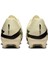 Nıke Zoom Vapor 15 Academy Fg/mg Erkek Krampon DJ5631 5