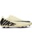 Vapor 15 Club Fg/mg 1