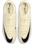Nıke Zoom Vapor 15 Academy Fg/mg Erkek Krampon DJ5631 3