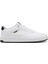 Court Classic 1