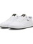 Court Classic 3