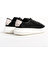 Tommy Hilfiger Siyah Kadın Deri Sneaker FW0FW07460BDS 3