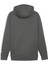 Sweatshirt, L, Gri 2