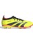 Sarı Erkek Futbol Ayakkabısı IG7776 Predator 1