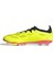 Sarı Erkek Futbol Ayakkabısı IG7776 Predator 2
