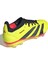 Sarı Erkek Futbol Ayakkabısı IG7776 Predator 4