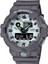 GA-700HD-8ADR G-Shock Erkek Kol Saati 1