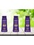 Collagen & Biotin Hacimsiz Saçlar Için Dolgunlaştırıcı Şampuan 500 ml * 3 Adet 1