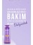 Collagen & Biotin Hacimsiz Saçlar Için Dolgunlaştırıcı Şampuan 500 ml 1 Adet 2