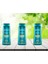 Keratin & Argan Şampuan 500 ml * 3 Adet 1