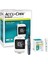 Accu Chek Instant Cihaz+50 Adet Strip 1