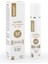 Acnmat Gel Cream 50 Spf 1