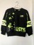 Erkek Çocuk Sweatshirt 1
